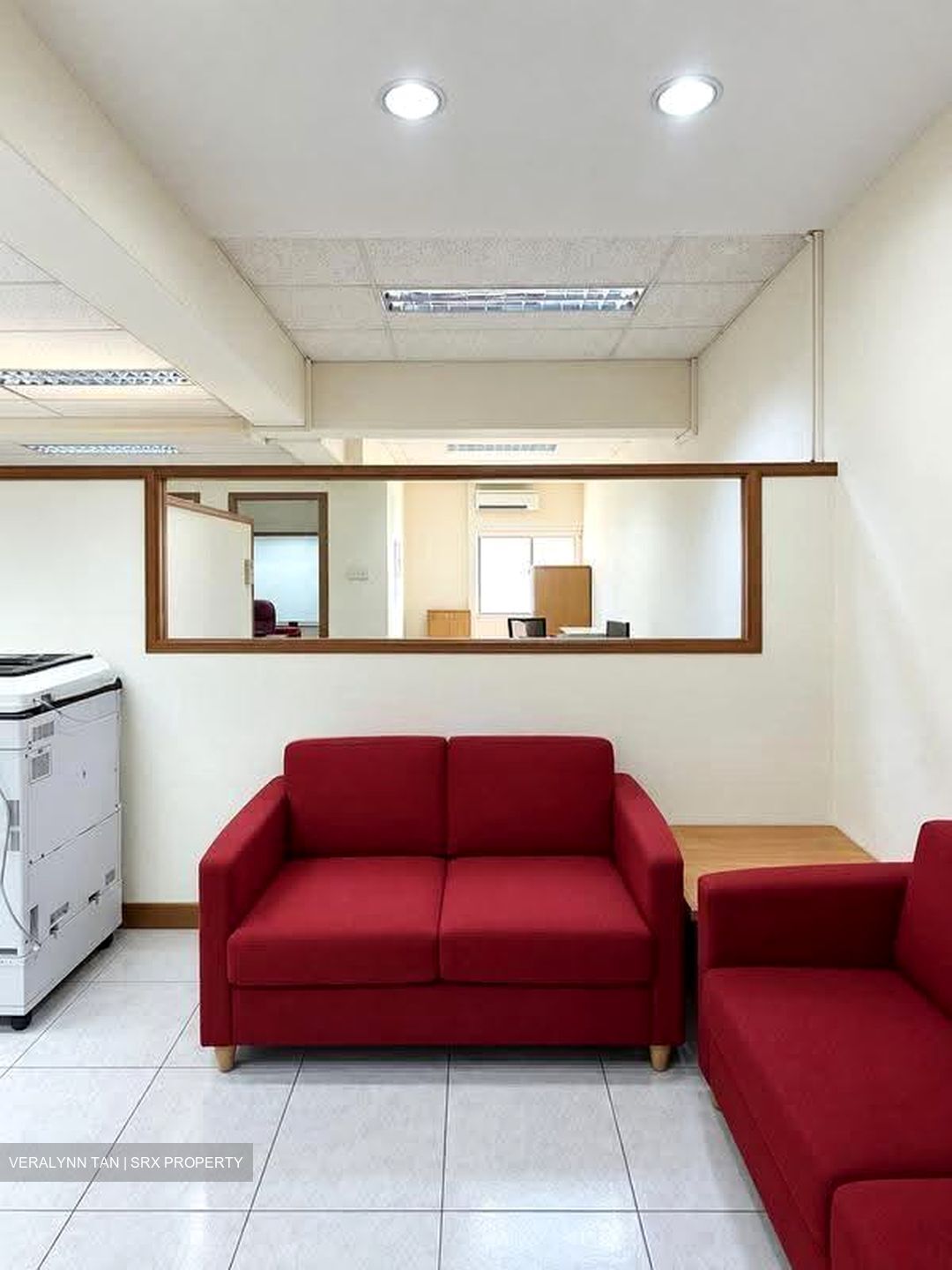 Textile Centre (D7), Office #635876951